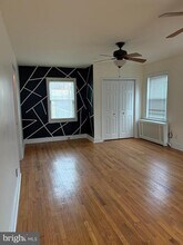 2211 32nd Pl SE in Washington, DC - Building Photo - Building Photo