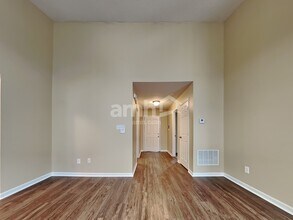 1438 Dowell St in Greenwood, IN - Building Photo - Building Photo