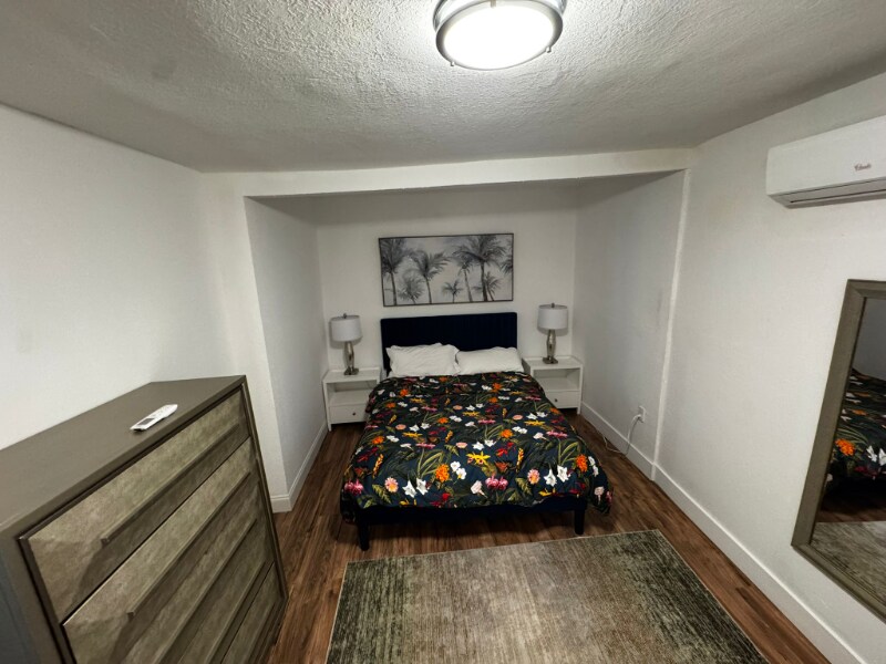 160 NW 60th St in Miami, FL - Building Photo