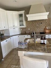 1 Gentle Breeze in Newport Beach, CA - Building Photo - Building Photo