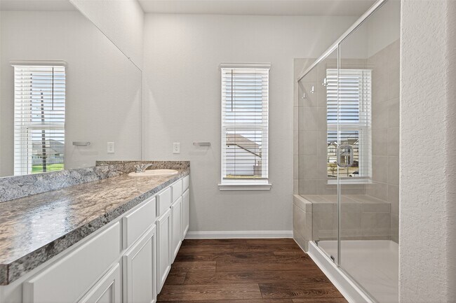 property at 3903 Giorgio Pastel Pl