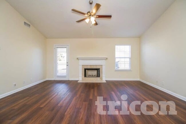 3230 Oneida Ct in Murfreesboro, TN - Foto de edificio - Building Photo