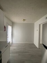 1434 Tangora Ln in Fayetteville, NC - Building Photo - Building Photo