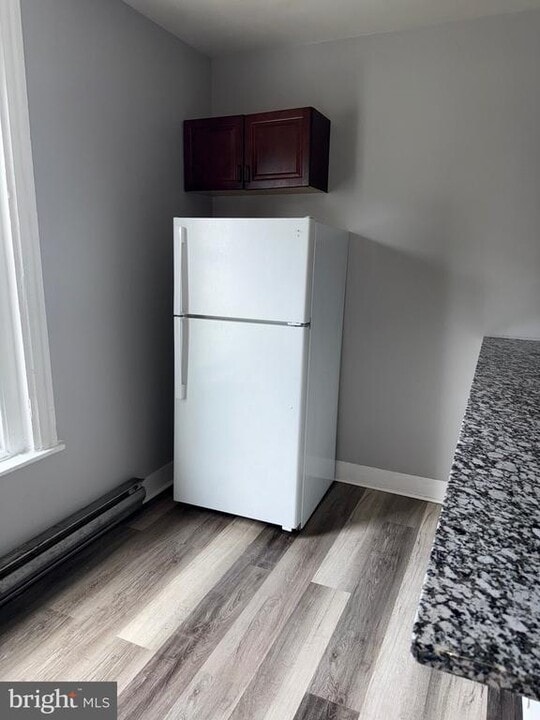 2213 W Tioga St in Philadelphia, PA - Building Photo