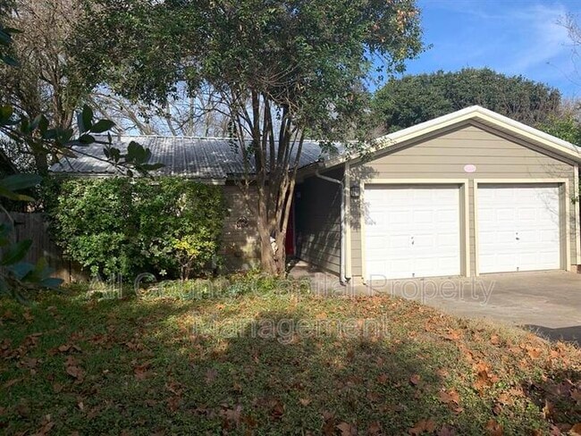 1233 Conway Dr
