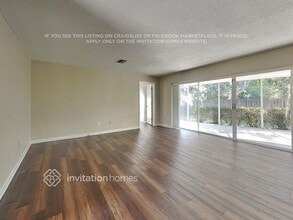 2194 Lanai Ave in Belleair Bluffs, FL - Foto de edificio - Building Photo