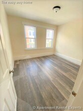 9 Temple St in Somerville, MA - Building Photo - Building Photo
