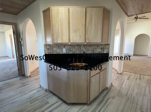 5795 Hood Mesa Trail in Farmington, NM - Building Photo - Building Photo