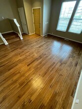 8182 Elk River View in Fountain, CO - Building Photo - Building Photo