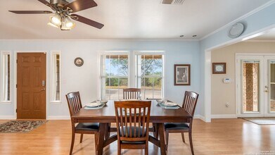 29266 FM3009 in New Braunfels, TX - Building Photo - Building Photo