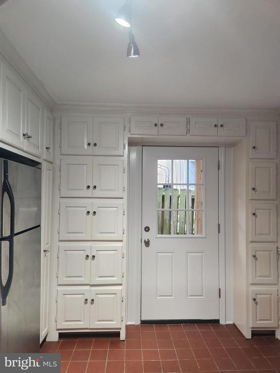 23 E Wheeling St in Baltimore, MD - Building Photo - Building Photo