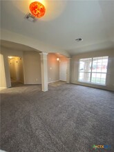 122 Shawnee Trail in Harker Heights, TX - Building Photo - Building Photo
