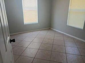 1175 Jasmine St in Melbourne, FL - Building Photo - Building Photo
