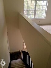 2494 Etiwan Ave in Charleston, SC - Building Photo - Building Photo