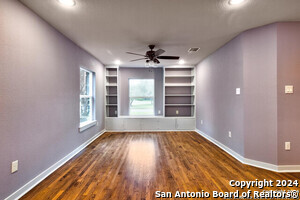 103 Wellesley Blvd in San Antonio, TX - Building Photo - Building Photo