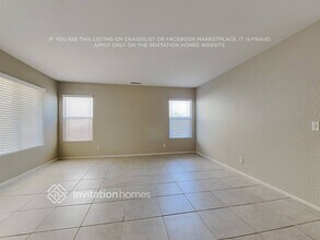 38646 Annette Ave in Palmdale, CA - Building Photo - Building Photo