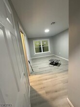 27 N 3rd St in Paterson, NJ - Building Photo - Building Photo
