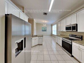 305 Englenook Dr in Debary, FL - Building Photo - Building Photo