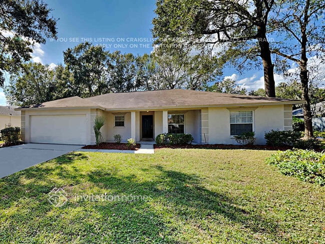 property at 3424 Diamond Terrace