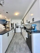 63 Gardenpost Ter in Ottawa, ON - Building Photo - Building Photo