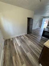 11279 TN-22 in Martin, TN - Foto de edificio - Building Photo