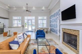 Bradford Park in Rock Hill, SC - Building Photo - Building Photo