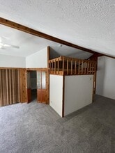 85 Old Alhambra Rd in Clancy, MT - Building Photo - Building Photo