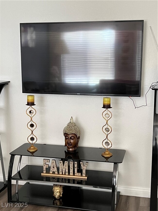 property at 3835 Chutney St