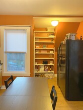 55 Properzi Way, Unit 1 in Somerville, MA - Building Photo - Building Photo