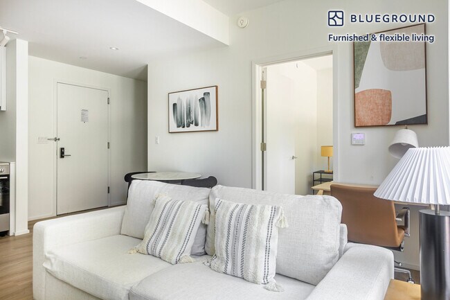 955 Sterling Pl in Brooklyn, NY - Building Photo - Building Photo
