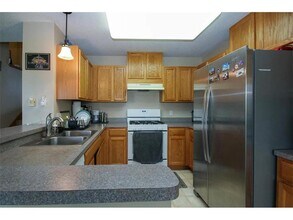 15762 Flan Ct in Apple Valley, MN - Building Photo - Building Photo