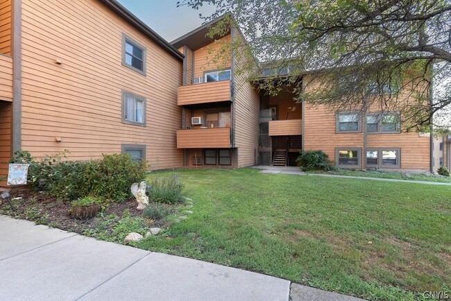 property at 471 Idlewood Blvd