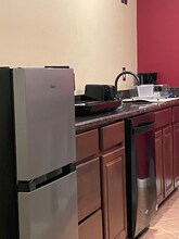 2243 Arundo Ct in Waldorf, MD - Building Photo - Building Photo