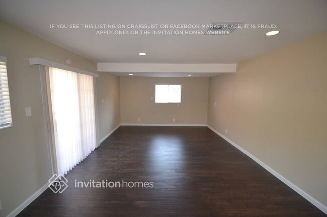 2007 7th St in San Fernando, CA - Building Photo - Building Photo