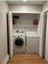 700 Old Lane Rd in Vestal, NY - Building Photo - Building Photo