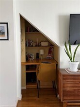 575 Flat Shoals Ave SE in Atlanta, GA - Building Photo - Building Photo