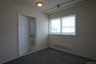488 Nassau Rd in Roosevelt, NY - Building Photo - Building Photo