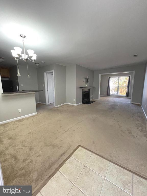 property at 10300 Appalachian Cir