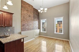 86 Monroe St in Hoboken, NJ - Building Photo - Building Photo