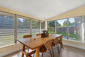 20 NE 17th Ave in Pompano Beach, FL - Building Photo - Building Photo