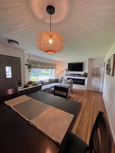 6929 Newton Ave S in Minneapolis, MN - Building Photo - Building Photo
