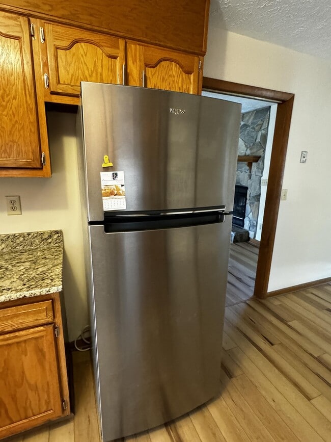 7820 Loxley Dr in Fayetteville, NC - Building Photo - Building Photo