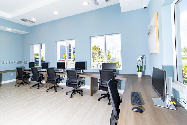 25050 SW 136th Ave in Princeton, FL - Building Photo - Building Photo