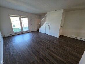 3809 Biscayne Rd in Indianapolis, IN - Building Photo - Building Photo