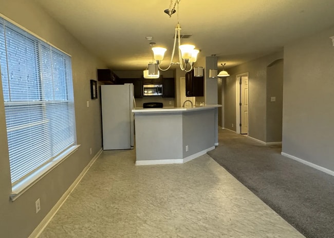 9334 Ingleton in San Antonio, TX - Building Photo - Building Photo