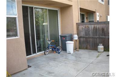 30429 Pelican BayUnit in Murrieta, CA - Building Photo - Building Photo