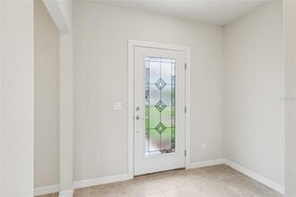 5031 Furrowed Wy in St. Cloud, FL - Building Photo - Building Photo