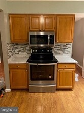14618 Cambridge Cir in Laurel, MD - Building Photo - Building Photo