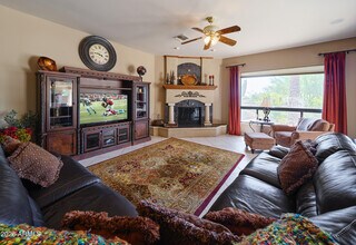 25550 N Wrangler Rd in Scottsdale, AZ - Building Photo - Building Photo