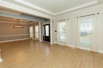 249 Lord Fairfax St in Charles Town, WV - Building Photo - Building Photo